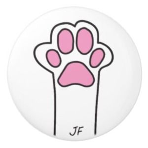 Meet your Posher, Seth